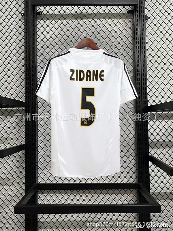 AC Milan Logo Detail Kaka #22 soccer jersey Black Red Striped with Relaxed Feel