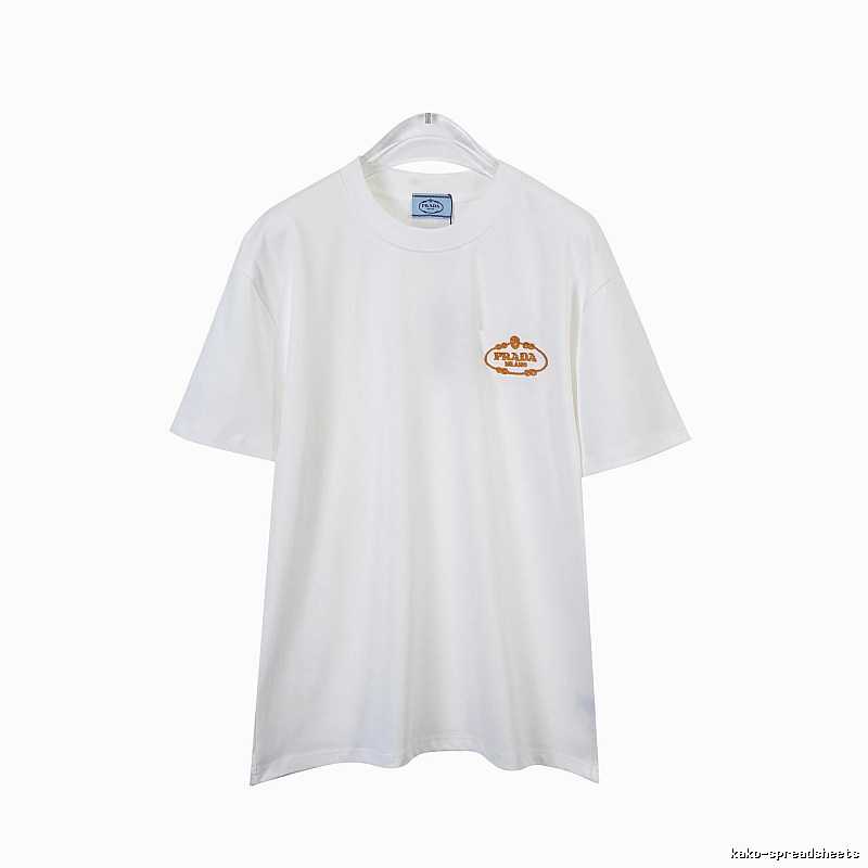 Amiri Premium Style Logo T-shirt Black Small AM for Resort Outfits