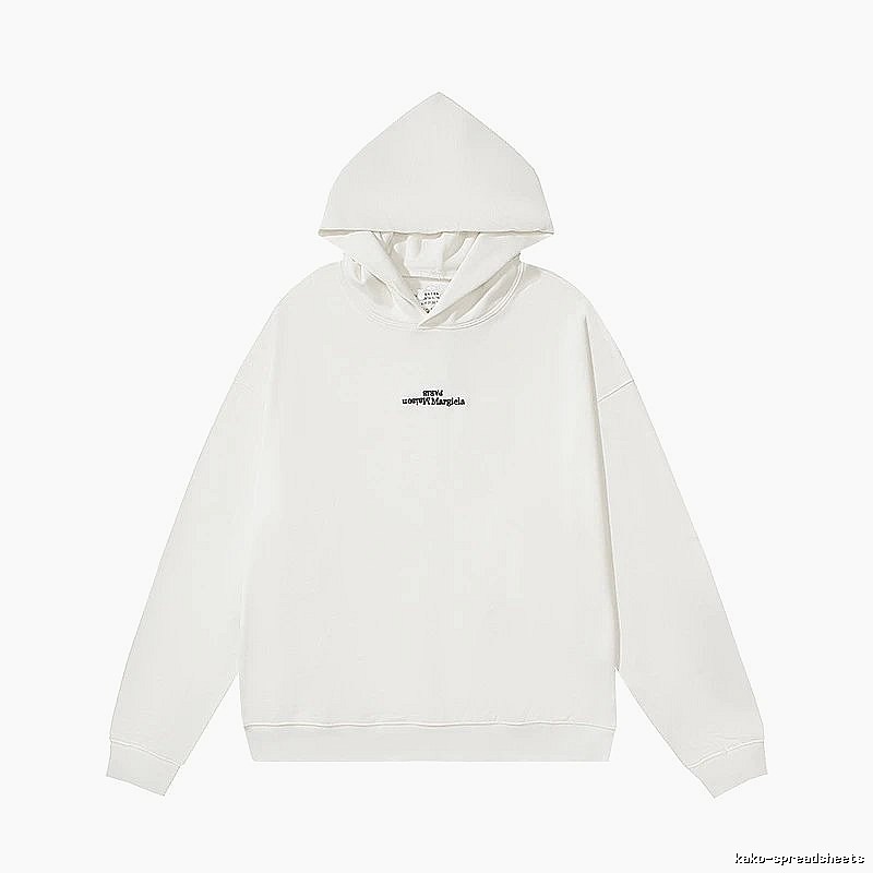 Balenciaga Casual Logo hoodie Black Pullover Small for Streetwear Looks