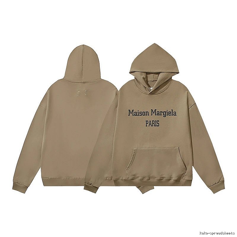 Balenciaga Logo Detail Logo hoodie Black Pullover Small with Relaxed Feel