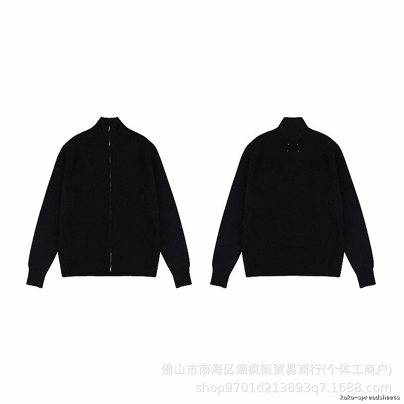 Balenciaga Patterned Logo hoodie Black Pullover Small with Signature Styling
