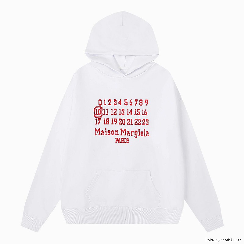 Balenciaga Statement Logo hoodie Black Pullover Small for Easy Pairing