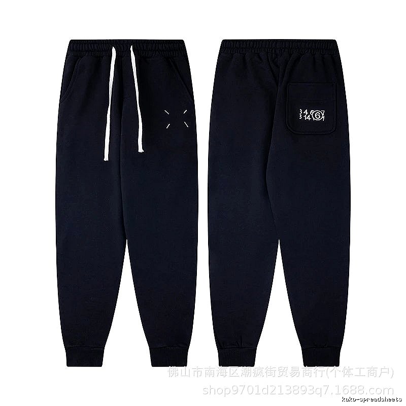 Balenciaga Weekend Logo hoodie Black Pullover Small for Weekend Wear