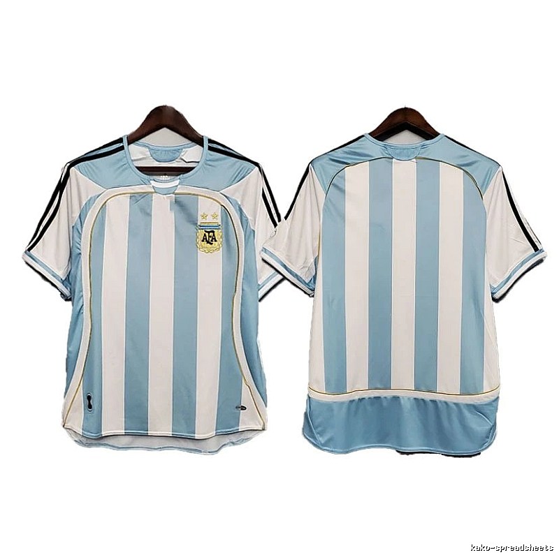 Brazil Patterned Soccer jersey Blue Brazil Football with Polished Detail