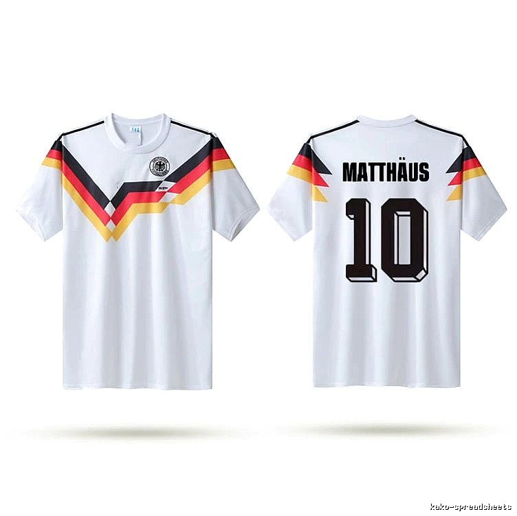 Brazil Sport Soccer jersey Blue Brazil Football for Warm Weather