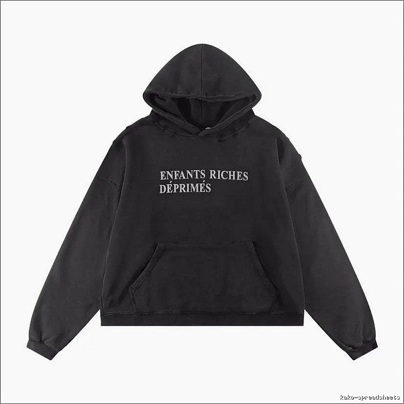 Easy-Match Layer Graphic Zip Hoodie Modern Fit