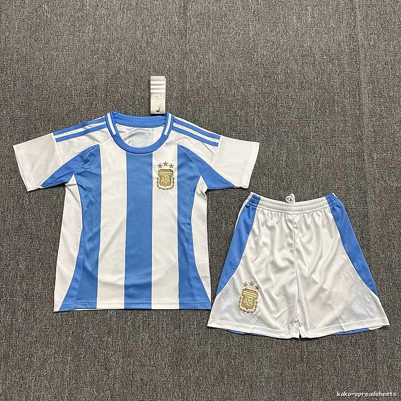 Germany Easy Match Soccer jersey set White Germany Football for Everyday Use
