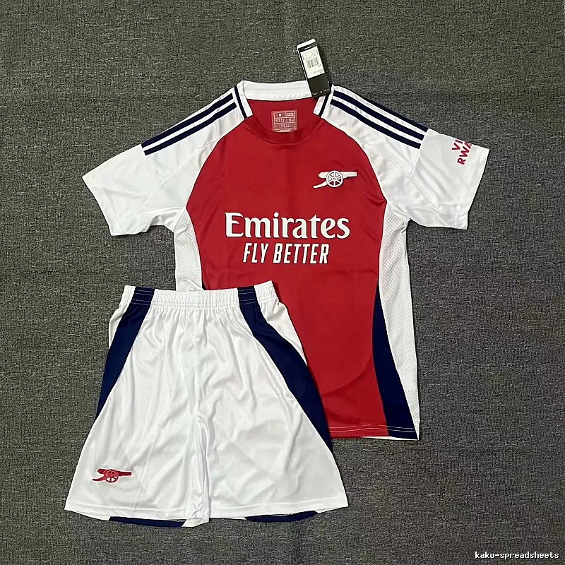Germany Travel Soccer jersey set White Germany Football with Modern Look