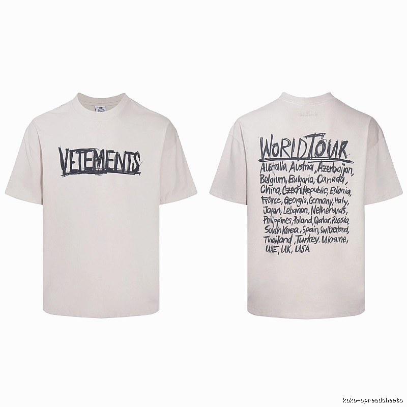Gift Ready Statement graphic T-shirt Black Colorful Lucky with Standout Detail