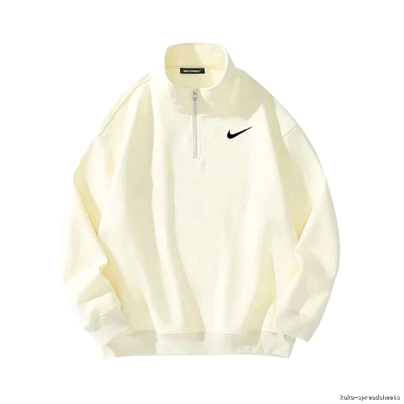 Lacoste Summer Quarter-zip sweatshirt Black Quarter Zip with Bold Graphic