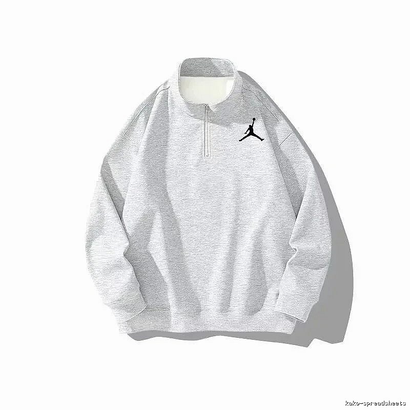 Lacoste Urban Quarter-zip sweatshirt Black Quarter Zip with Statement Pattern