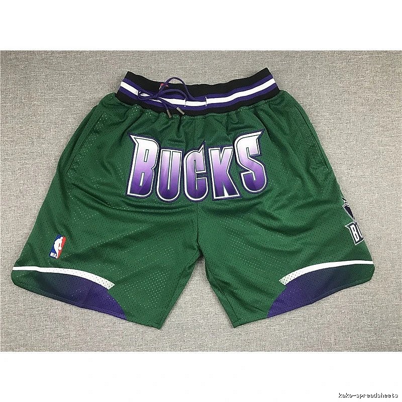 Lakers Summer Basketball shorts Yellow Lakers Mesh with Clean Finish
