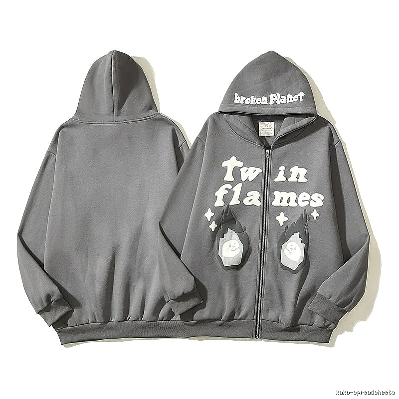 Mastermind Style W13 Zip Hoodie Statement Graphic Skull