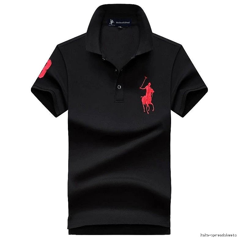 Ralph Lauren Resort Yellow polo shirt Bright Yellow Polo for Travel Looks