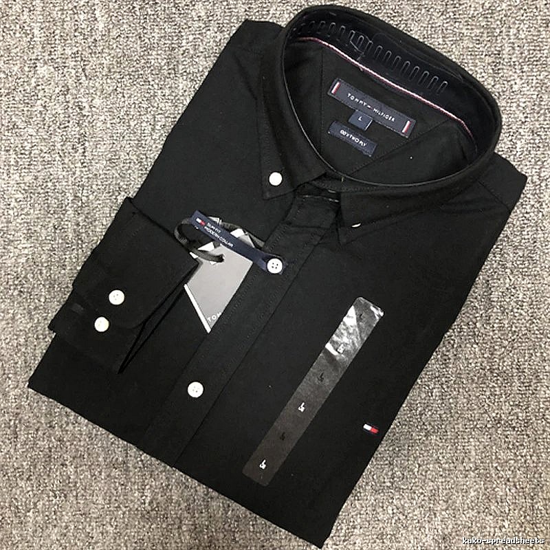Ralph Lauren Sport Striped polo shirt Navy Polo Multicolor for Collection Drops