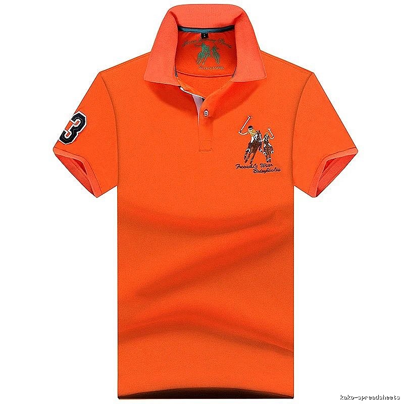 Ralph Lauren Urban Yellow polo shirt Bright Yellow Polo with Statement Pattern