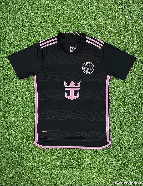 Real Madrid Casual Home soccer jersey White Real Madrid for Comfortable Styling