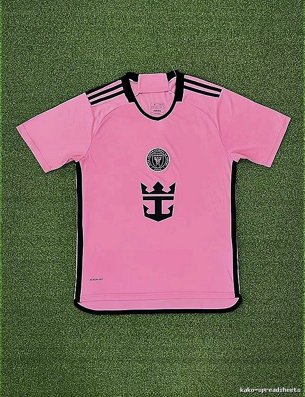 Real Madrid Classic Home soccer jersey White Real Madrid with Travel-Friendly Style