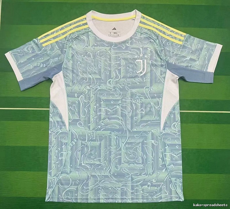 Real Madrid Patterned Home soccer jersey White Football Gold with Signature Styling