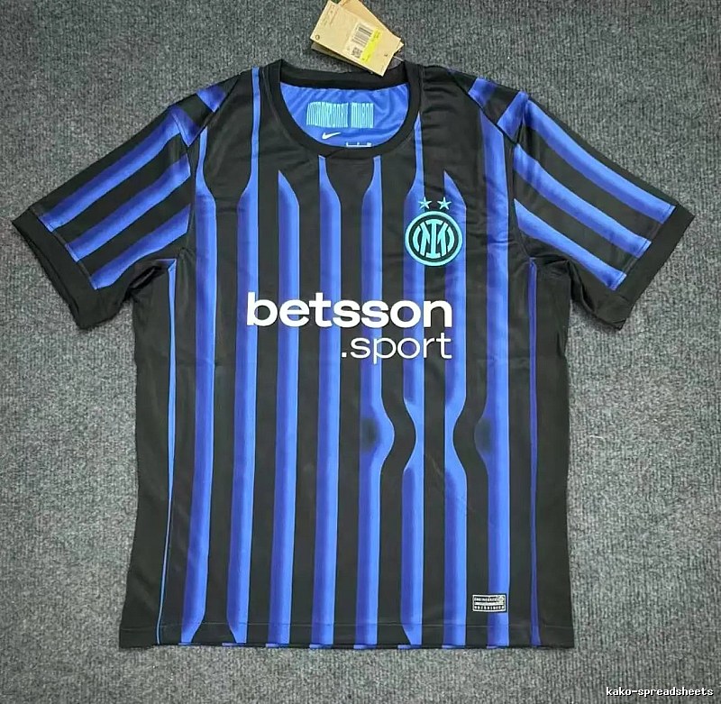Real Madrid Premium Style Home soccer jersey White Football Gold for Resort Outfits