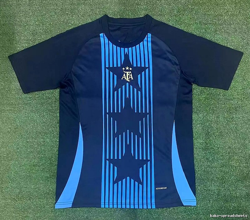 Real Madrid Training-Kit Look Dragon Soccer Jersey Clean Colorway