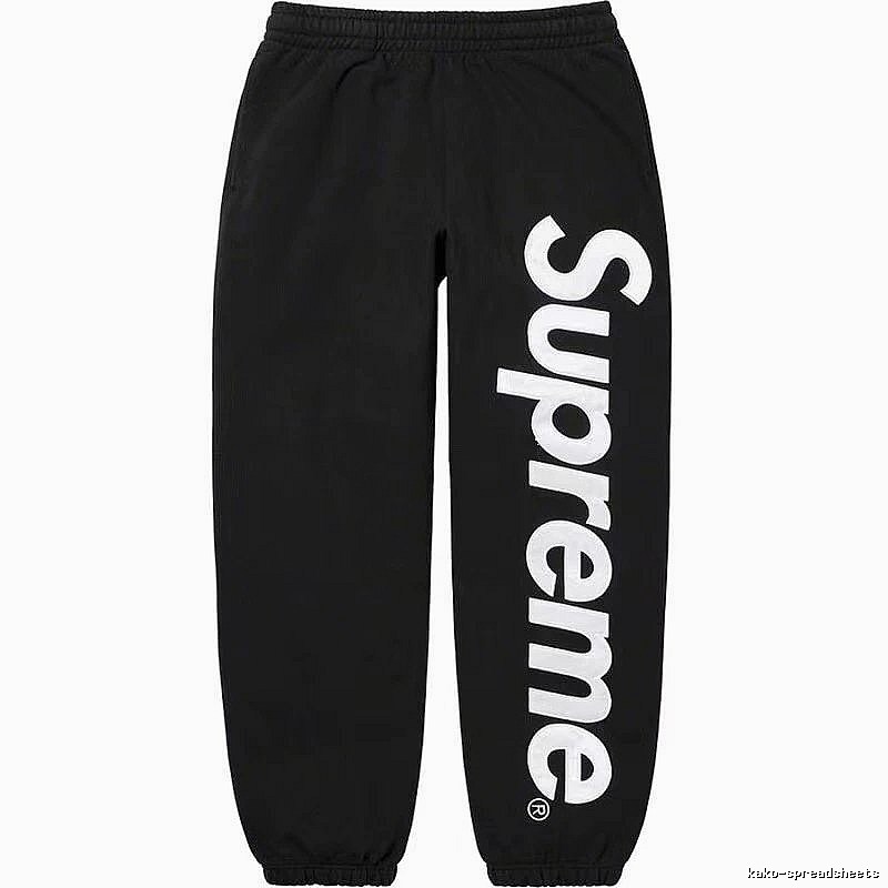 Supreme Weekend Logo hoodie Gray Red Oversized for Seasonal Looks