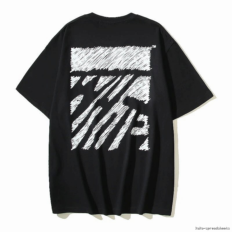 Thrasher Logo Detail Flame logo T-shirt White Red Thrasher with Relaxed Feel