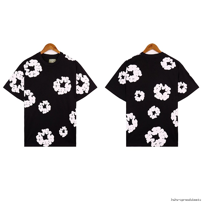 Toronto Raptors Streetwear Team graphic T-shirt Black Toronto Raptors with Logo Accent