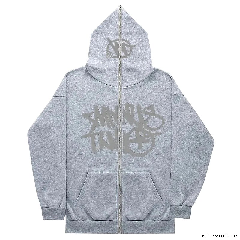 Trapstar Compact Graphic zip hoodie Black Zip Pink for Sport-Inspired Styling