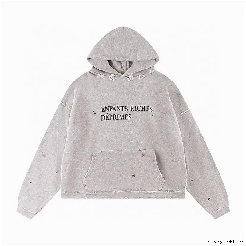 Urban Hoodie Mood Graphic Zip Hoodie Clean Colorway