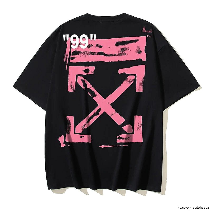Thrasher Premium Style Flame logo T-shirt White Red Thrasher for Minimal Outfits